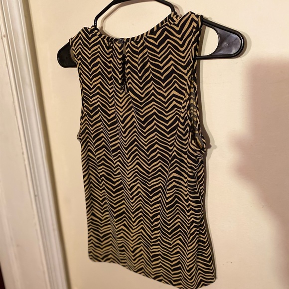 CHAPS- tank - Picture 13 of 14